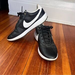 Nike Women’s Cortez Golf Shoes